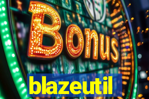 blazeutil