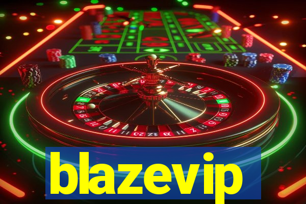 blazevip