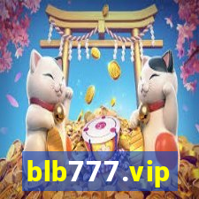 blb777.vip