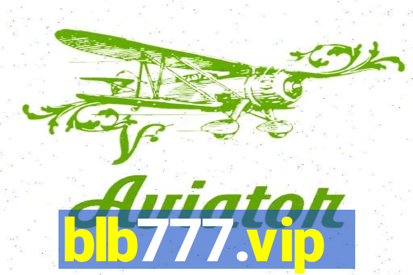 blb777.vip