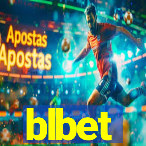 blbet