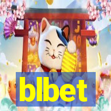 blbet