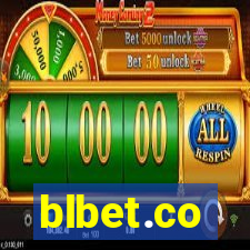 blbet.co