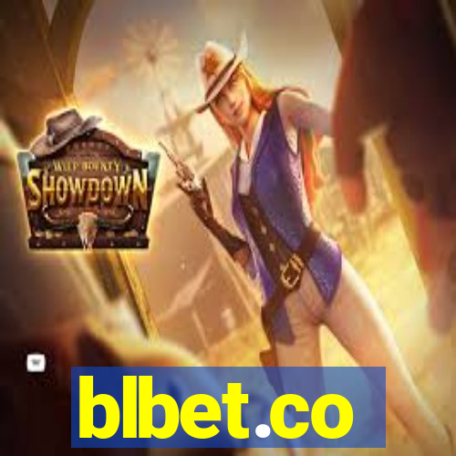 blbet.co