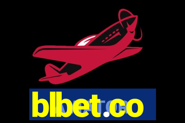 blbet.co