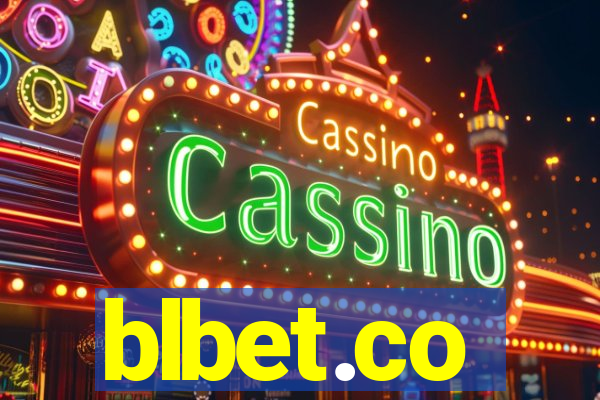 blbet.co