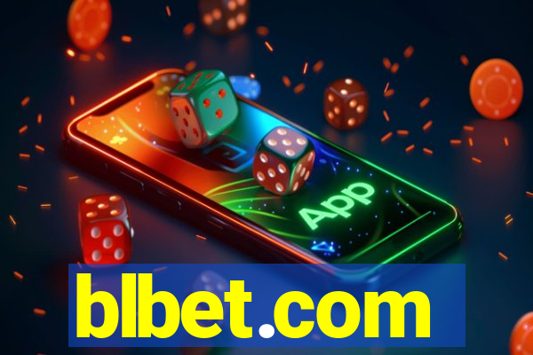 blbet.com