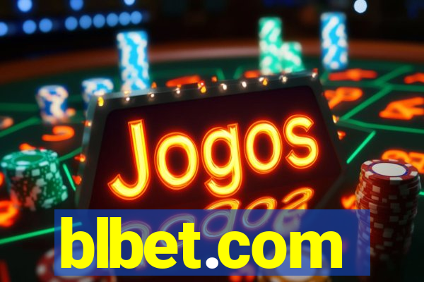 blbet.com