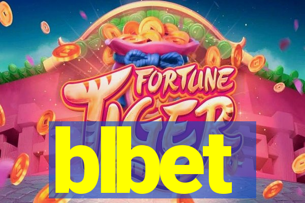 blbet