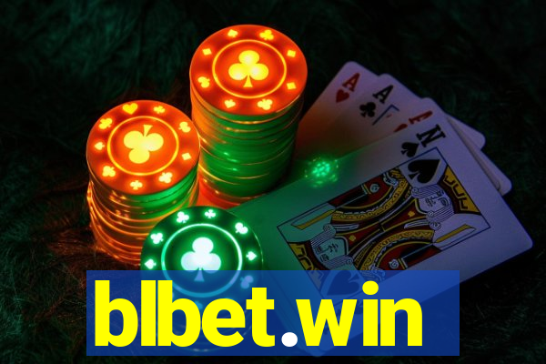 blbet.win