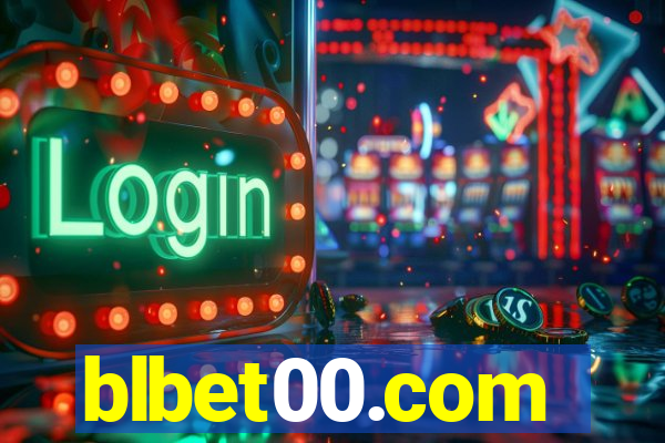 blbet00.com