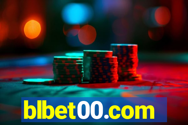 blbet00.com