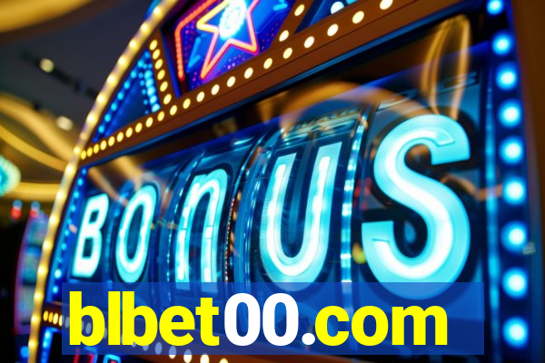 blbet00.com