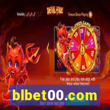 blbet00.com