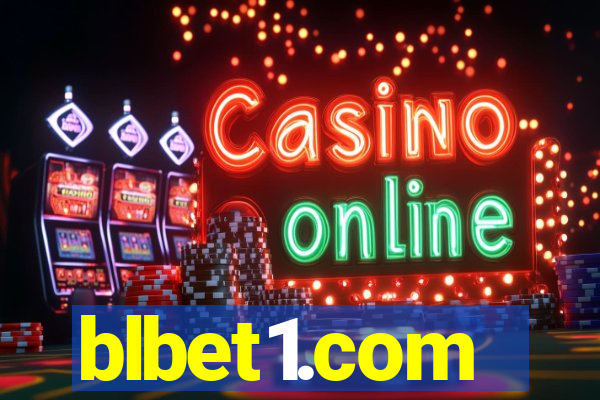 blbet1.com