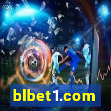 blbet1.com