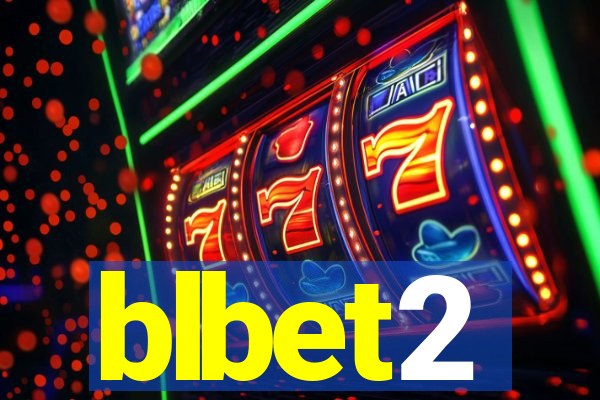 blbet2