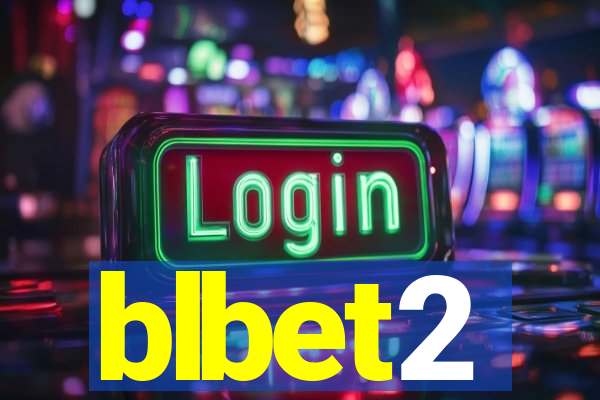 blbet2