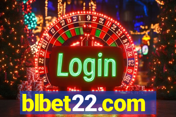 blbet22.com