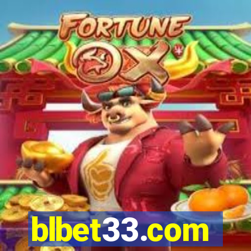 blbet33.com