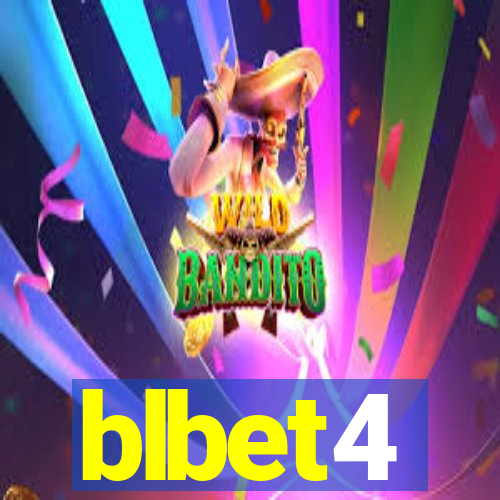 blbet4