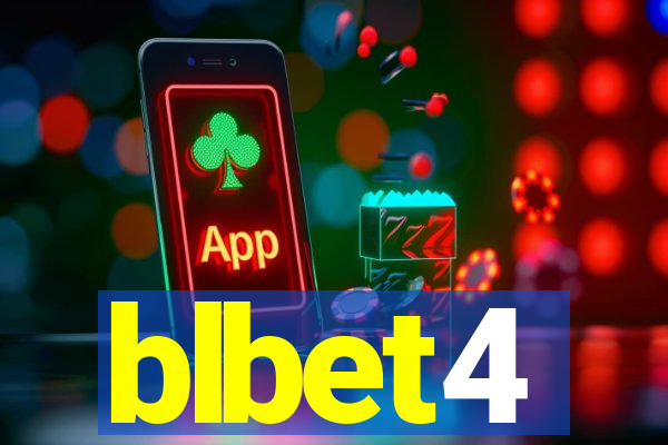 blbet4