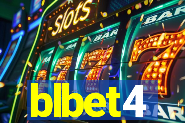 blbet4