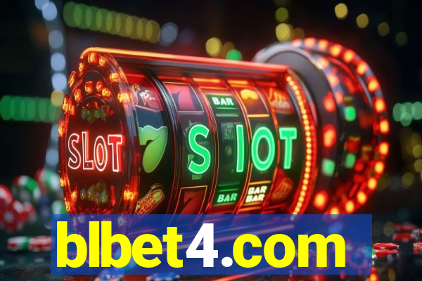 blbet4.com