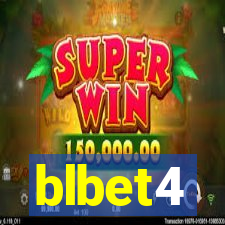 blbet4