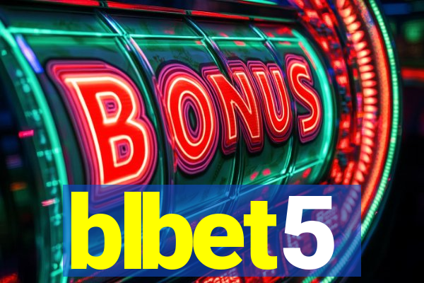 blbet5