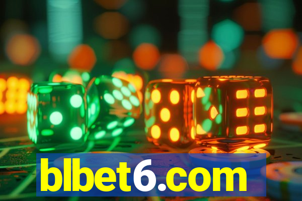 blbet6.com