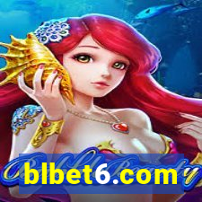 blbet6.com