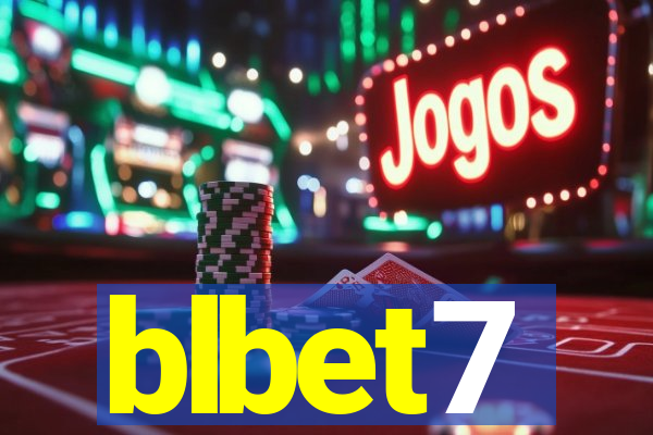 blbet7