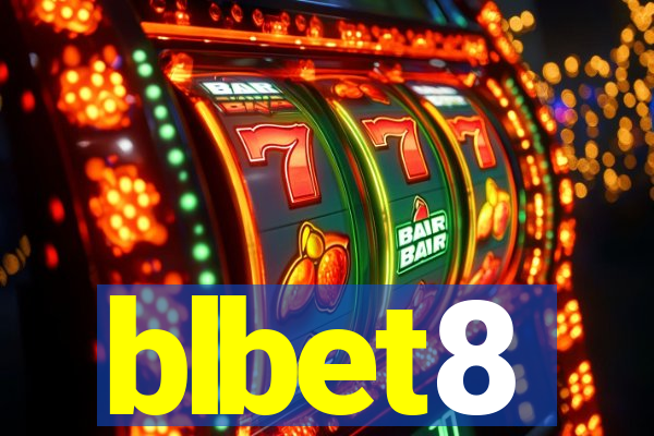 blbet8