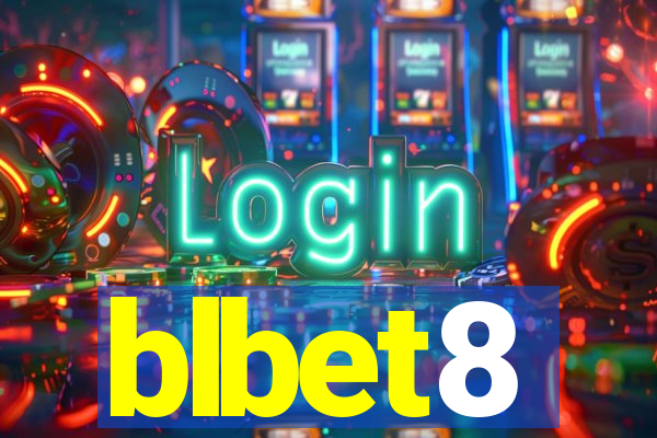 blbet8