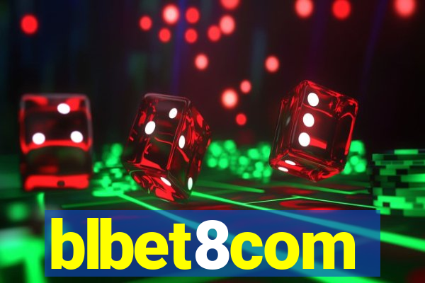 blbet8com