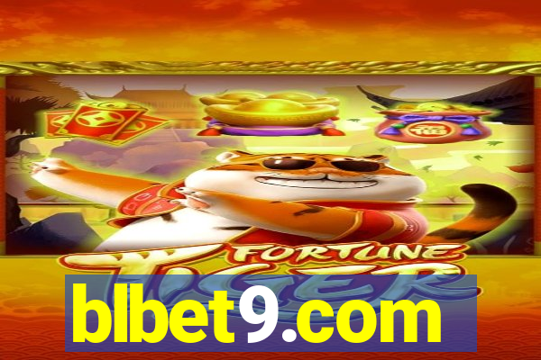 blbet9.com