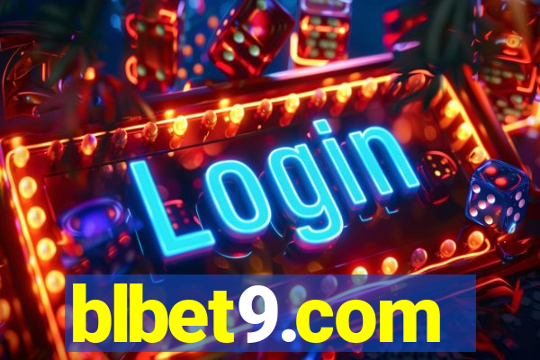 blbet9.com