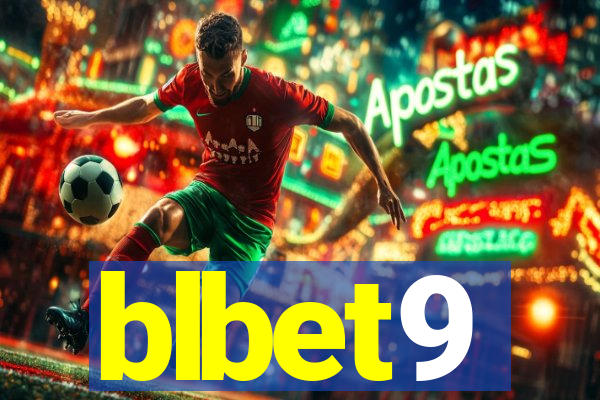 blbet9