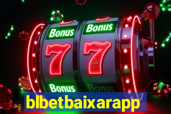 blbetbaixarapp