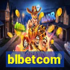 blbetcom