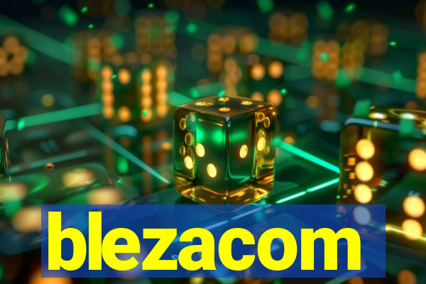 blezacom