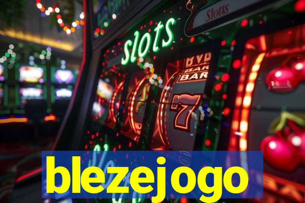 blezejogo