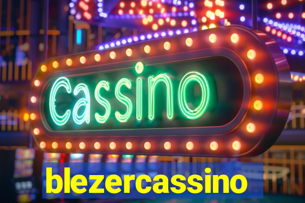 blezercassino