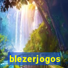 blezerjogos