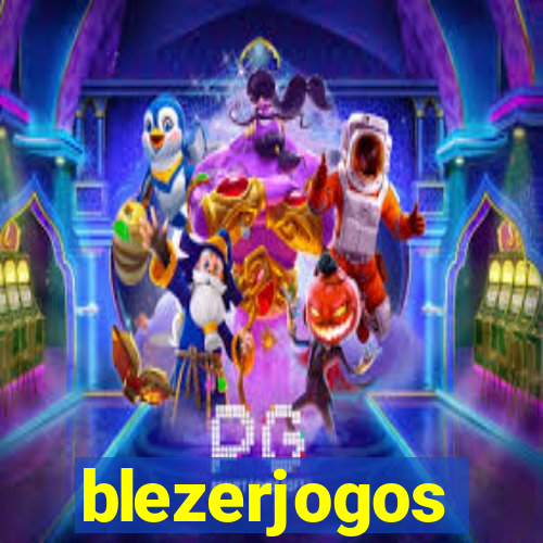 blezerjogos