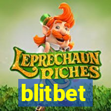 blitbet