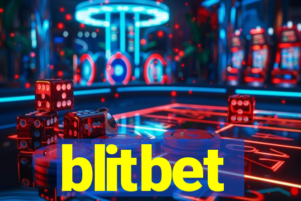 blitbet