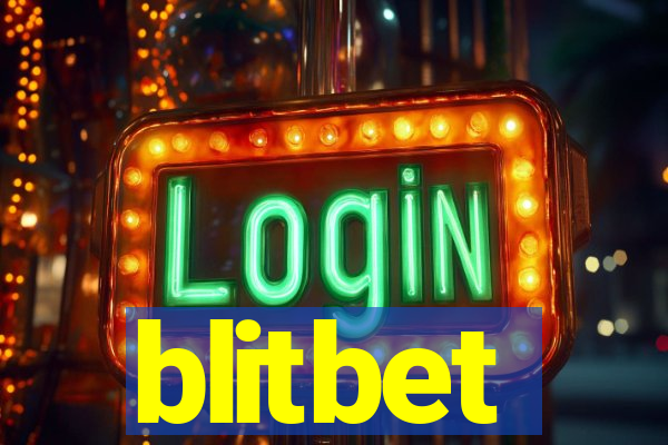 blitbet