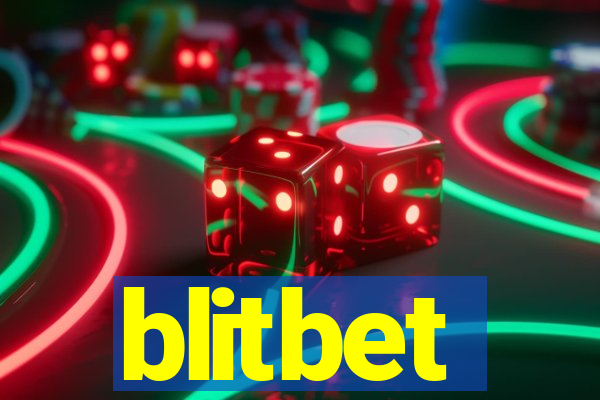 blitbet